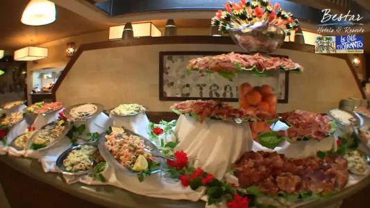 Le Cale D'Otranto Beach Resort - 7