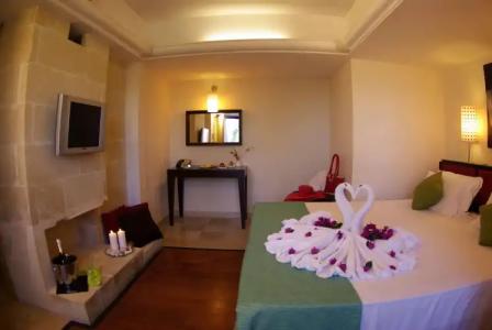 Le Cale D'Otranto Beach Resort - 3