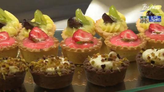 Le Cale D'Otranto Beach Resort - 8