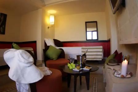 Le Cale D'Otranto Beach Resort - 60