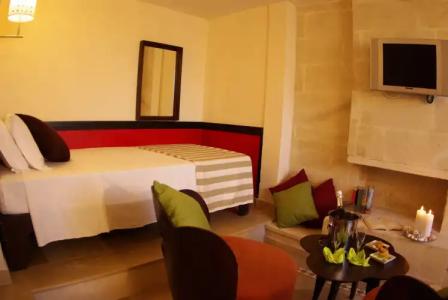 Le Cale D'Otranto Beach Resort - 4