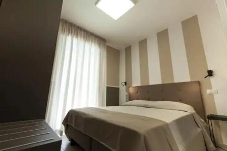 Alba Holiday & Residence - 4