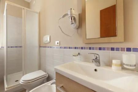 Alba Holiday & Residence - 6