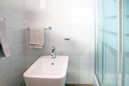 Alba Holiday & Residence - 52