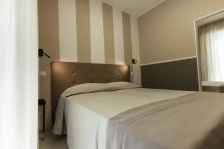 Alba Holiday & Residence - 3