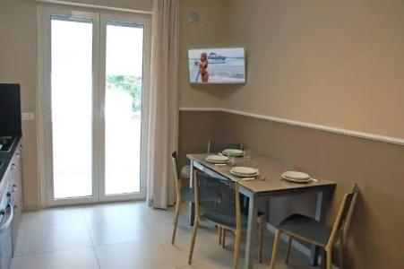 Alba Holiday & Residence - 39