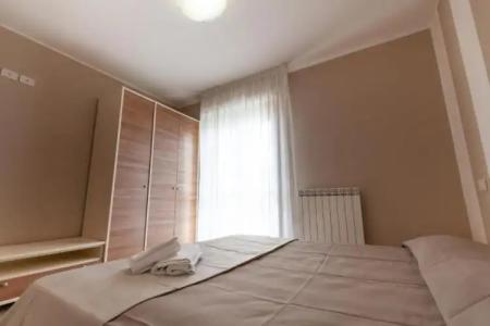 Alba Holiday & Residence - 36