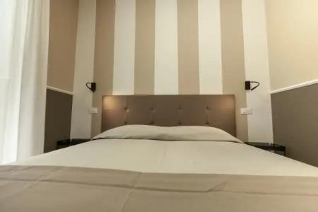 Alba Holiday & Residence - 5