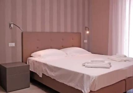 Alba Holiday & Residence - 48