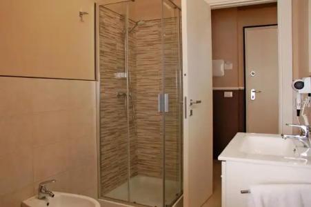 Alba Holiday & Residence - 51