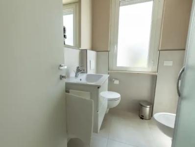 Alba Holiday & Residence - 7