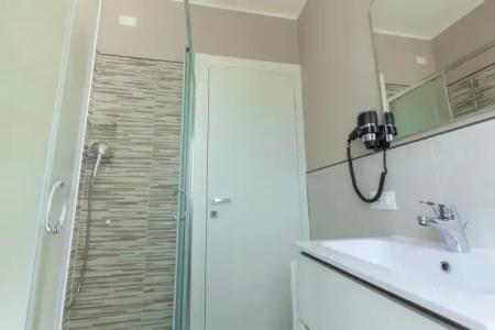 Alba Holiday & Residence - 8