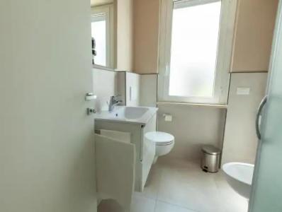 Alba Holiday & Residence - 30