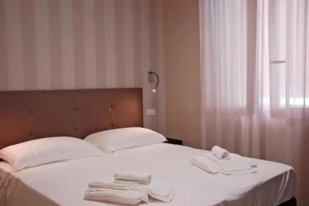 Alba Holiday & Residence - 45