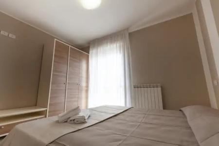 Alba Holiday & Residence - 1