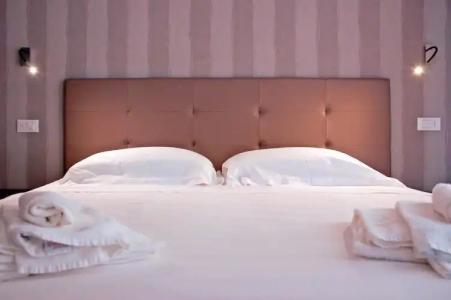 Alba Holiday & Residence - 47