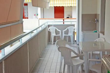 Alba Holiday & Residence - 38