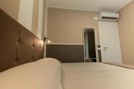 Alba Holiday & Residence - 24