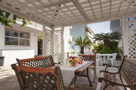 Alba Holiday & Residence - 15