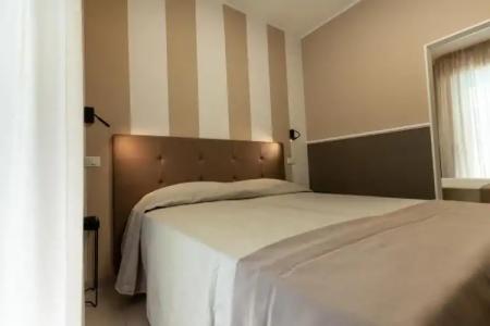 Alba Holiday & Residence - 29