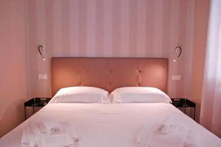 Alba Holiday & Residence - 49