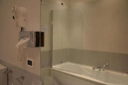 Grande Albergo Marin - 26