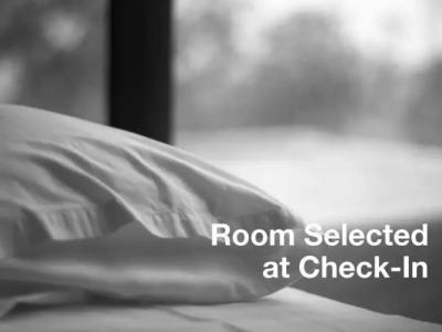 Grande Albergo Marin - 23