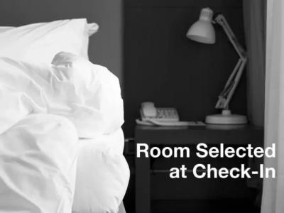 Grande Albergo Marin - 22