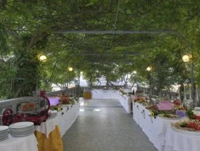 Grande Albergo Marin - 20