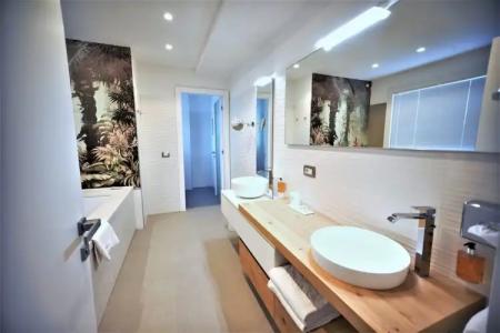 Grande Albergo Marin - 8