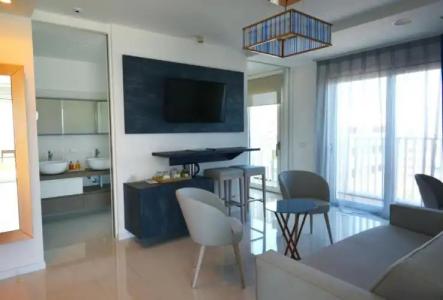 Grande Albergo Marin - 32