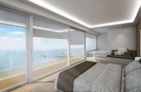 Grande Albergo Marin - 5