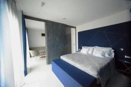 Grande Albergo Marin - 33