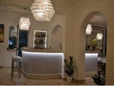 Grande Albergo Marin - 1