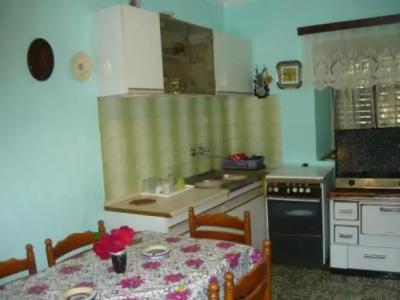 Rooms Banićević - 0