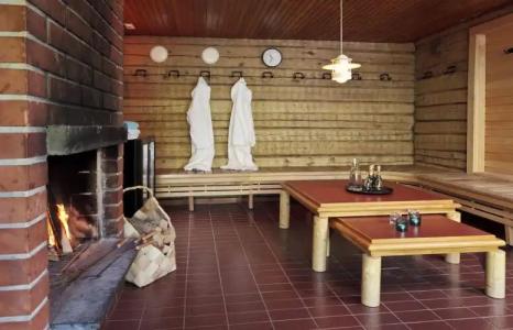 Nuuksio - Conferences and events - 16