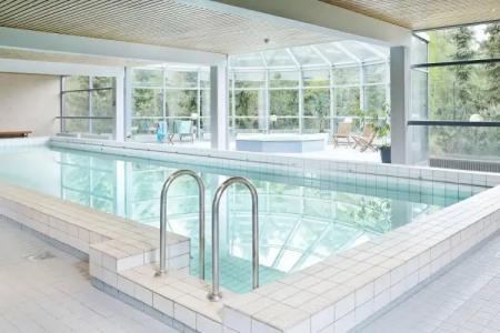 Nuuksio - Conferences and events - 11