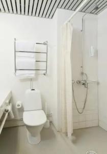 Nuuksio - Conferences and events - 7