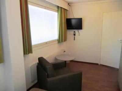 Nuuksio - Conferences and events - 29