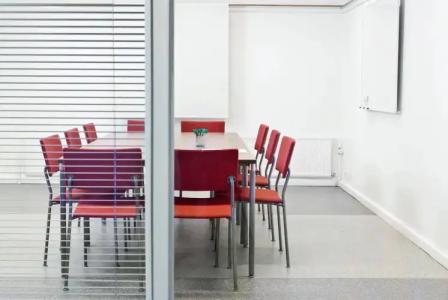 Nuuksio - Conferences and events - 3