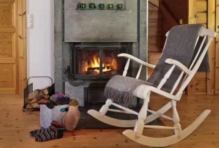 Nuuksio - Conferences and events - 1