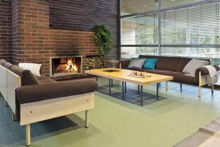 Nuuksio - Conferences and events - 10