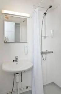 Nuuksio - Conferences and events - 8