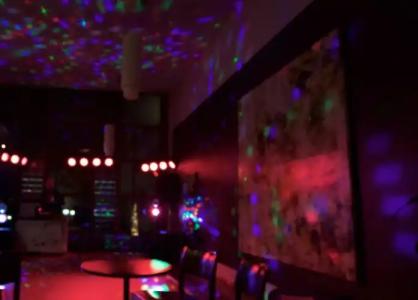 Nuuksio - Conferences and events - 21