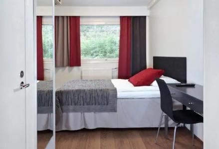 Nuuksio - Conferences and events - 33