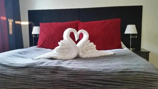 Nuuksio - Conferences and events - 40