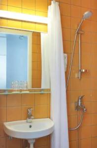 Nuuksio - Conferences and events - 9