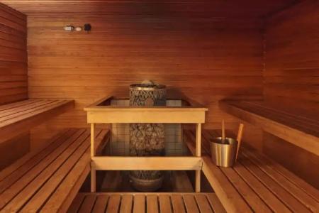 Nuuksio - Conferences and events - 15