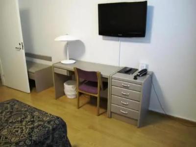 Nuuksio - Conferences and events - 27