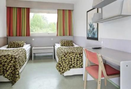 Nuuksio - Conferences and events - 2